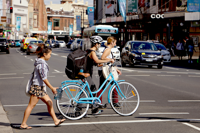 health-and-safety-nsw-de-international-education